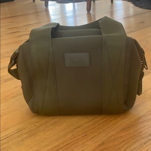 COPY - Dagne Dover XS Landon Carryall